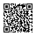 QR code for Than Win [U] listing