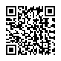 QR code for Than Win [U] listing