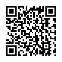 QR code for Than Win [U] listing