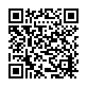 QR code for Than Win [U] listing