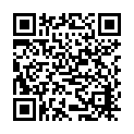 QR code for Than Win [U] listing