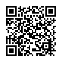 QR code for Than Win [U] listing