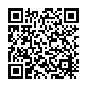 QR code for Than Yaw Zin listing