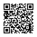 QR code for Than Yaw Zin listing