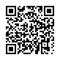 QR code for Than Zaw & Brothers listing
