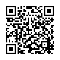 QR code for Than Zaw Oo [U] listing