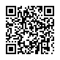 QR code for Than Zaw [U] listing