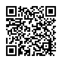 QR code for Thanbula listing