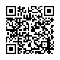 QR code for Thandar Aung listing