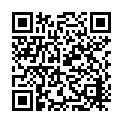 QR code for Thandar Aung listing