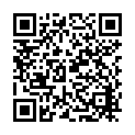 QR code for Thandar Aye listing