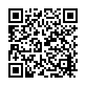 QR code for Thandar Aye listing