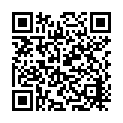QR code for Thandar Kyaw listing