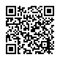 QR code for Thandar Kyaw listing