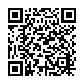 QR code for Thandar listing