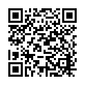 QR code for Thandar listing