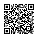 QR code for Thandar listing