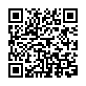 QR code for Thandar listing