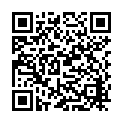 QR code for Thandar Lin listing
