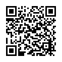 QR code for Thandar Lin listing