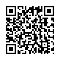 QR code for Thandar [Ma] listing