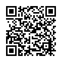 QR code for Thandar [Ma] listing