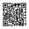 QR code for Thandar [Ma] listing