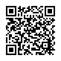 QR code for Thandar [Ma] listing