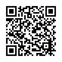 QR code for Thandar Oo listing