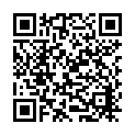 QR code for Thandar Oo listing
