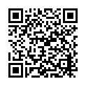 QR code for Thandar Win [Daw] listing