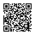 QR code for Thanks listing