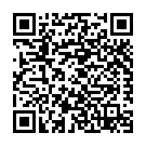 QR code for Thanlyin Estate Development Co.,Ltd. listing