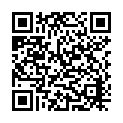 QR code for Thanlyin listing