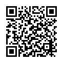 QR code for Thanmani Ah May listing