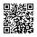 QR code for Thanmar listing