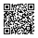 QR code for Thant [Electric] listing