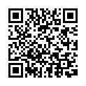 QR code for Thant Htoo San listing