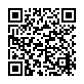 QR code for Thant listing