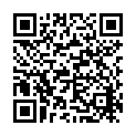 QR code for Thant listing