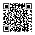 QR code for Thant listing