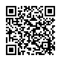 QR code for Thant listing