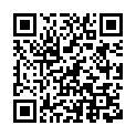 QR code for Thant listing