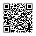 QR code for Thant Sin listing