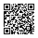 QR code for Thant Sin listing