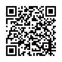 QR code for Thant Sin listing