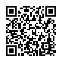 QR code for Thant Sin listing