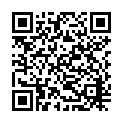 QR code for Thant Sin listing