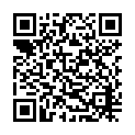 QR code for Thant Sin listing