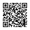 QR code for Thant Sin listing